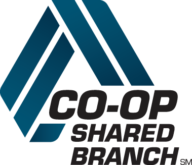 CO OPSharedBranch4c