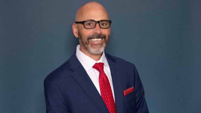 John MacAvoy 1 678x381