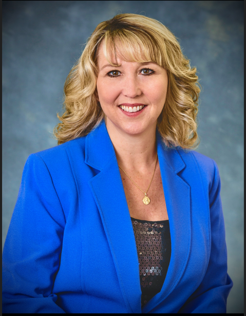 Lorio Verzillo Headshot